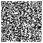 QR code with Witkowski & Co Architecture contacts