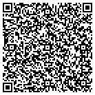 QR code with Everhard Automation Controls Inc contacts