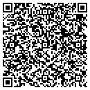 QR code with Witte William R contacts