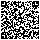 QR code with Steven G Berg contacts