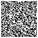QR code with Ex-Cel Machine & Tool Inc contacts