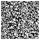 QR code with San Gabriel Valley Water CO contacts