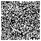 QR code with Norris City Building contacts