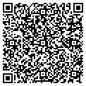 QR code with Fabtech contacts