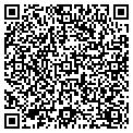 QR code with Richport Hosptial contacts