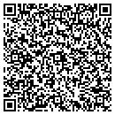 QR code with Zipp Maria MD contacts