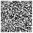QR code with Woodhurst Stanford Jr Arch contacts
