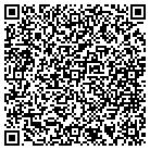 QR code with Falls City Machine Technology contacts
