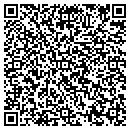 QR code with San Joaquin Estates Mutual Water Co contacts