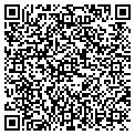 QR code with Skill Works LLC contacts