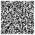 QR code with Wootton Architecture LLC contacts