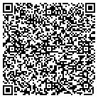 QR code with Athens Visiting Specialists contacts