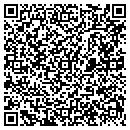 QR code with Suna E Woods DDS contacts