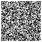 QR code with Flemingsburg Machining contacts