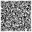 QR code with O'Fallon Progress contacts