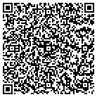 QR code with Wright & Mitchell Architects contacts