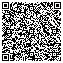 QR code with Frank's Machine Shop contacts