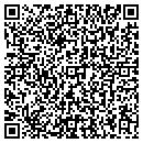 QR code with San Jose Water contacts