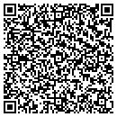 QR code with O'Fallon Progress contacts
