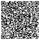 QR code with Inventive Funding Solutions contacts
