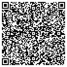 QR code with North Stamford Congregational contacts
