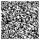 QR code with Wubbena A&D contacts