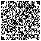 QR code with San Juan Water District contacts