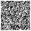 QR code with Jabero Sales CO contacts