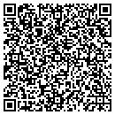 QR code with Bada Jose S MD contacts