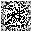 QR code with Olympia Review contacts