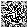 QR code with Richs Citgo contacts