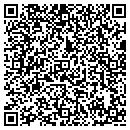 QR code with Yong S Pak & Assoc contacts