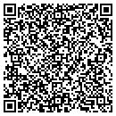 QR code with Jmj Funding LLC contacts