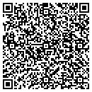 QR code with Yoon Architects Inc contacts