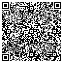 QR code with Bain David R MD contacts
