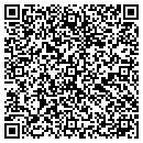 QR code with Ghent Machine & Tool CO contacts