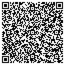 QR code with Oriental Shoppers Guide contacts