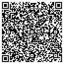 QR code with US Post Office contacts