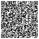 QR code with Baldwin Surgical Associates contacts