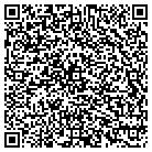 QR code with Kpr Funding Solutions LLC contacts