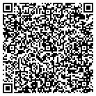 QR code with San Miguelito Mutual Water CO contacts