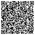 QR code with Out Post contacts