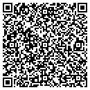 QR code with Stellar Sails & Canvas contacts