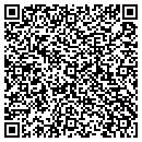QR code with Connscape contacts