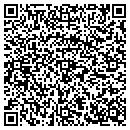 QR code with Lakeview Area News contacts