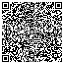 QR code with Lake West Funding contacts