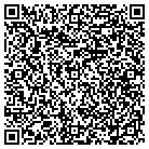QR code with Lamberg Amy Osram Sylvania contacts
