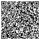 QR code with GTY Machining LLC contacts