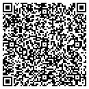 QR code with Barry L Freeman contacts