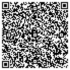 QR code with Haas Auto Parts & Machine CO contacts